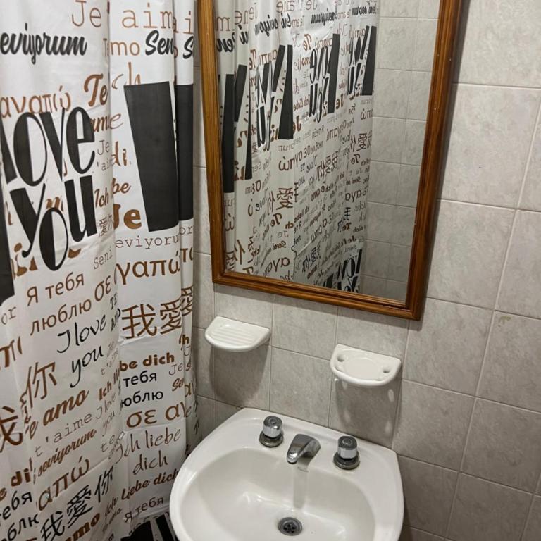 Samay2025 - Apartamento de 1 dormitorio - 9