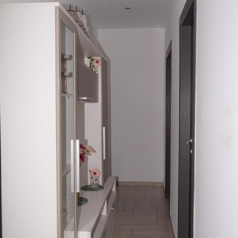 Casa vacanza angela - Standard Apartment - 20