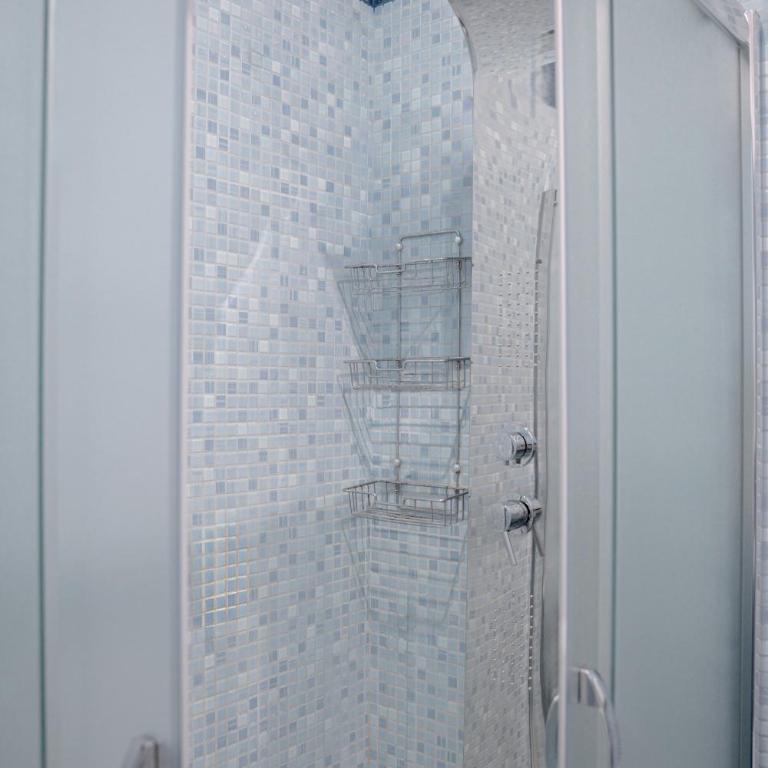 Casa vacanza angela - Standard Apartment - 10