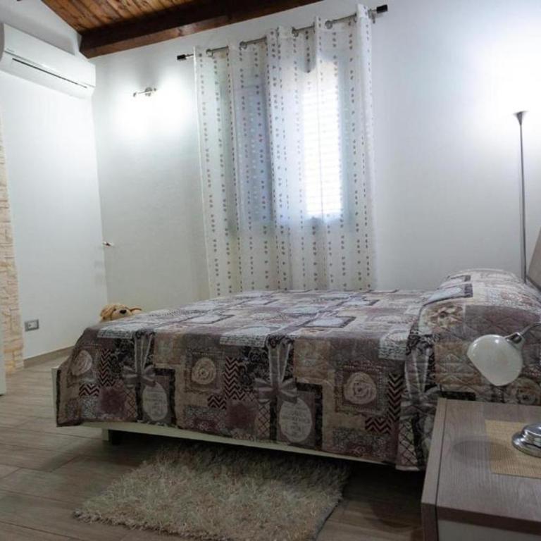Villa Concita - Villa con 2 Camere da Letto - 14