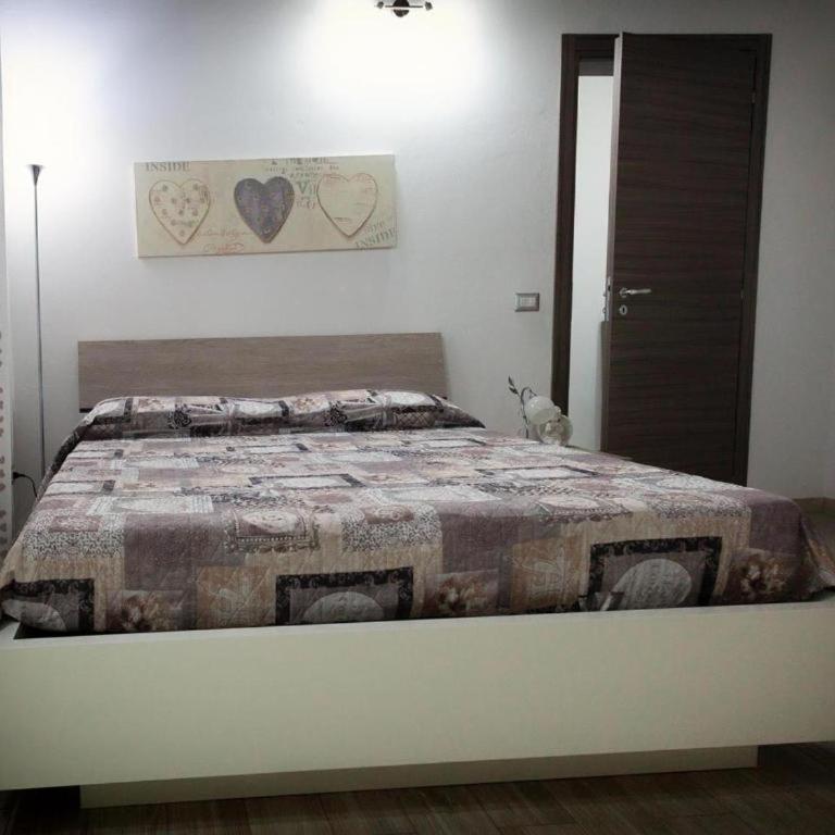 Villa Concita - Villa con 2 Camere da Letto - 11