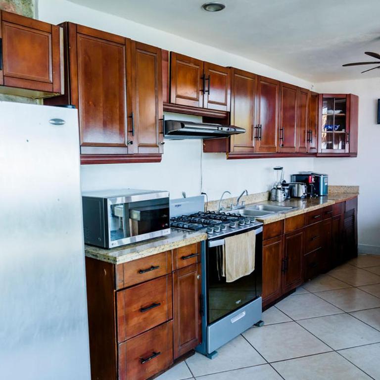 Oceanfront 5BR Up to 16 pax - Villa con vistas al mar - 6