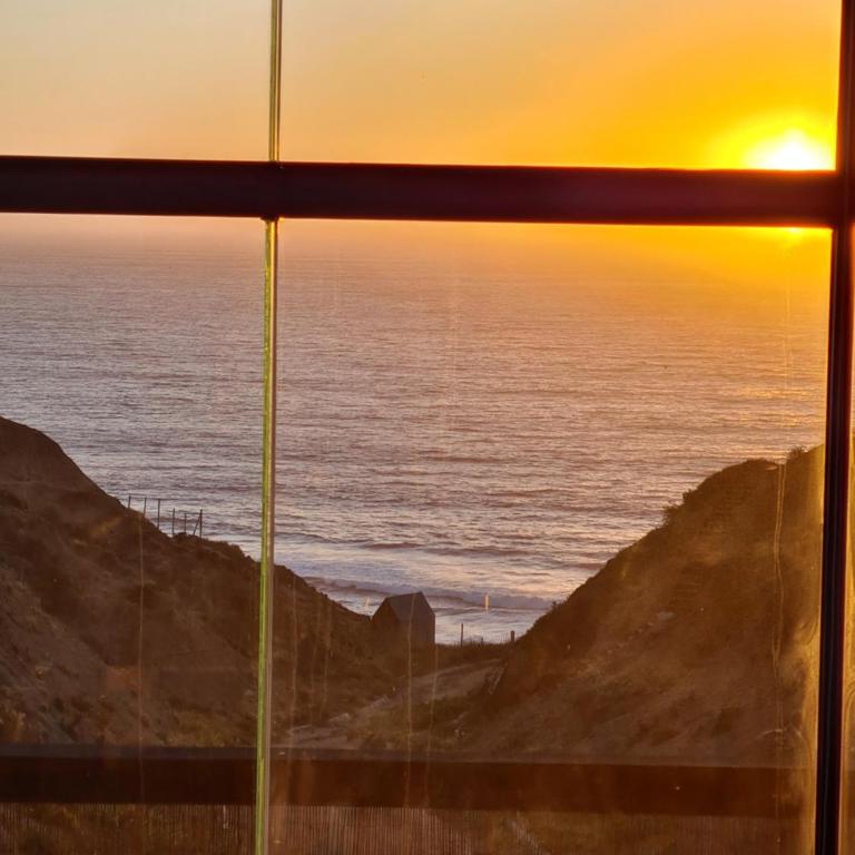 Loft en Quebrada Matanzas - One-Bedroom House - 4