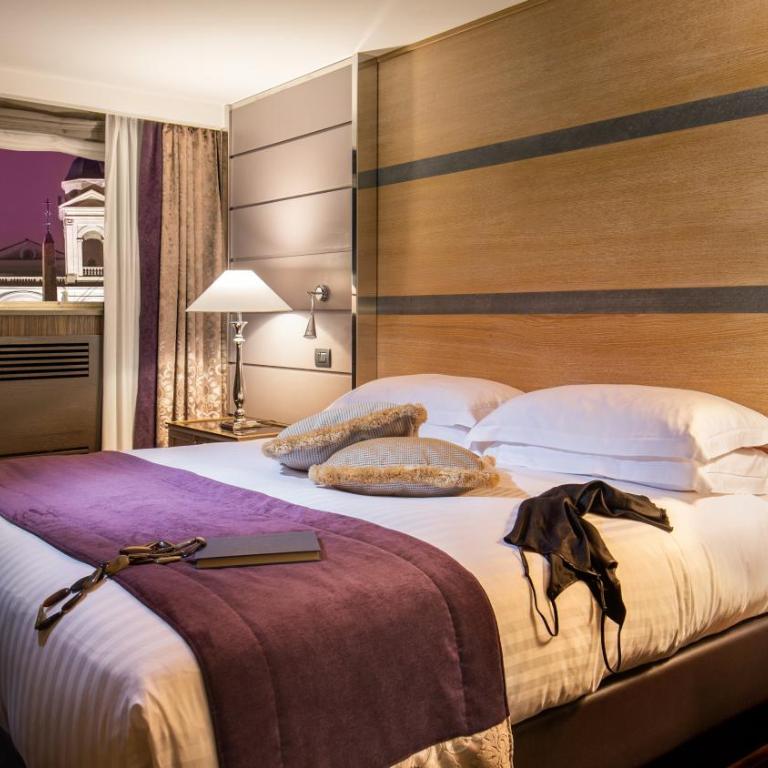The Inn at the Spanish Steps Exclusive Collection - The Nest Penthouse - Appartamento Attico - 18