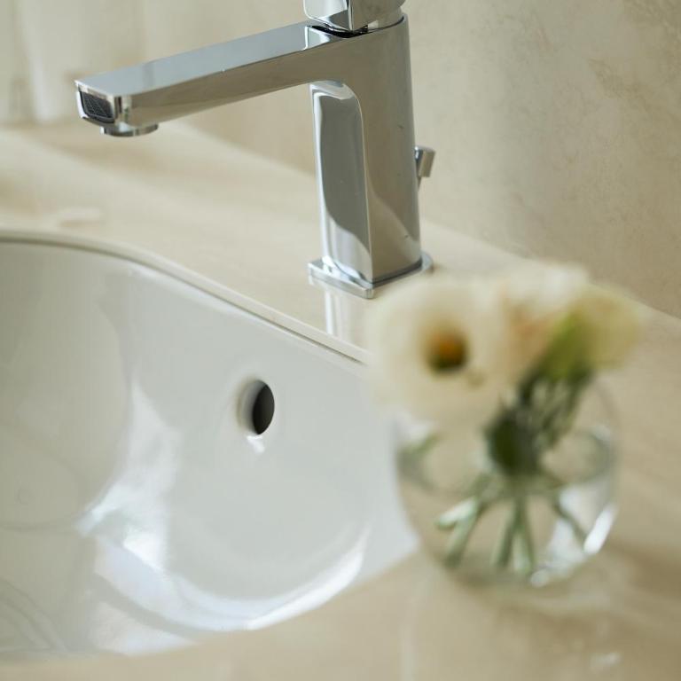 Trastevere Roma | UNA Esperienze | Preferred Hotels and Resorts - Camera Matrimoniale Superior - 6