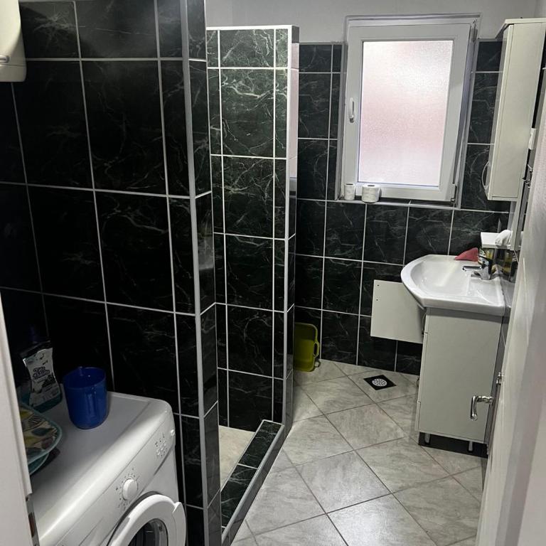 Sweet Home - Apartman sa 2 Spavaće Sobe - 2
