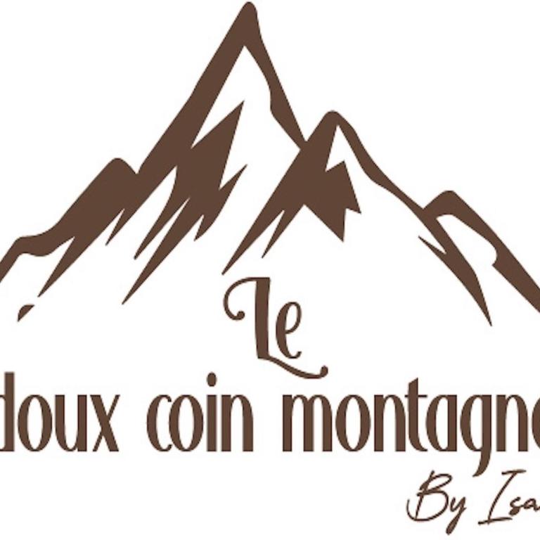 Chalet Le Refuge Luxe Authenticité à 200 m télécabine L Aravet Serre Chevalier - Chalet - 38