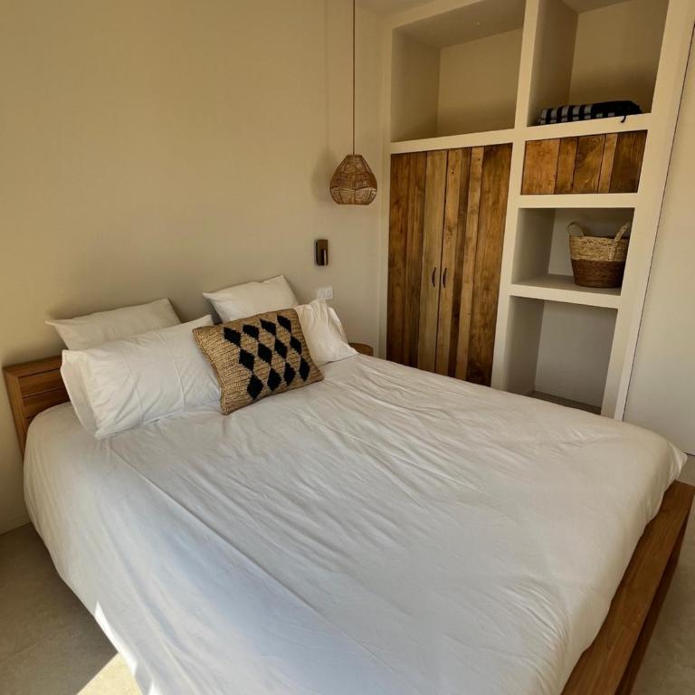 Can Jeannette Vue Mer & Montagne - Collioure - Maison 1 Chambre - 19