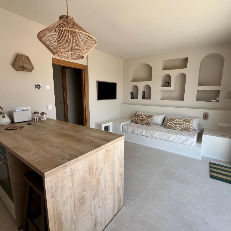 Can Jeannette Vue Mer & Montagne - Collioure - Maison 1 Chambre - 23