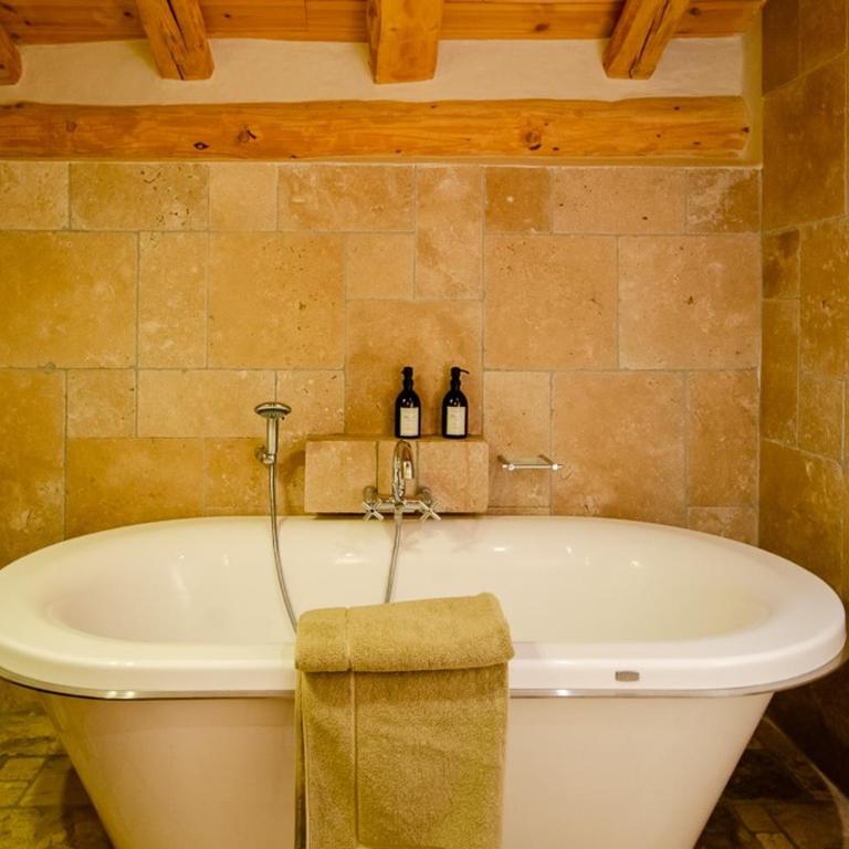 Chalet Sapins - Full Chalet - Luxury Experience - Elegance & Confort - Private Pool - Chalet - 56