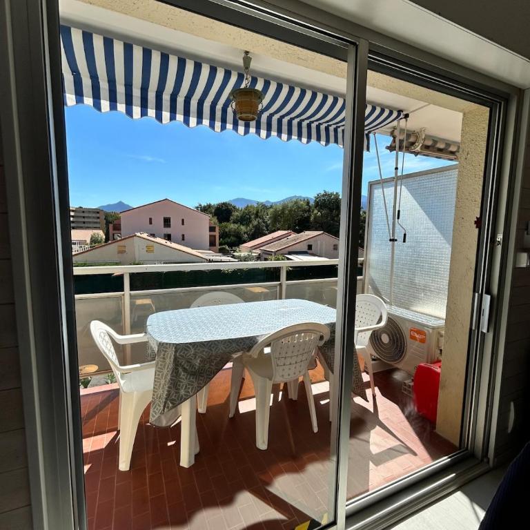 Le Petit Bois, plage, parking privé - Studio Familial - 19