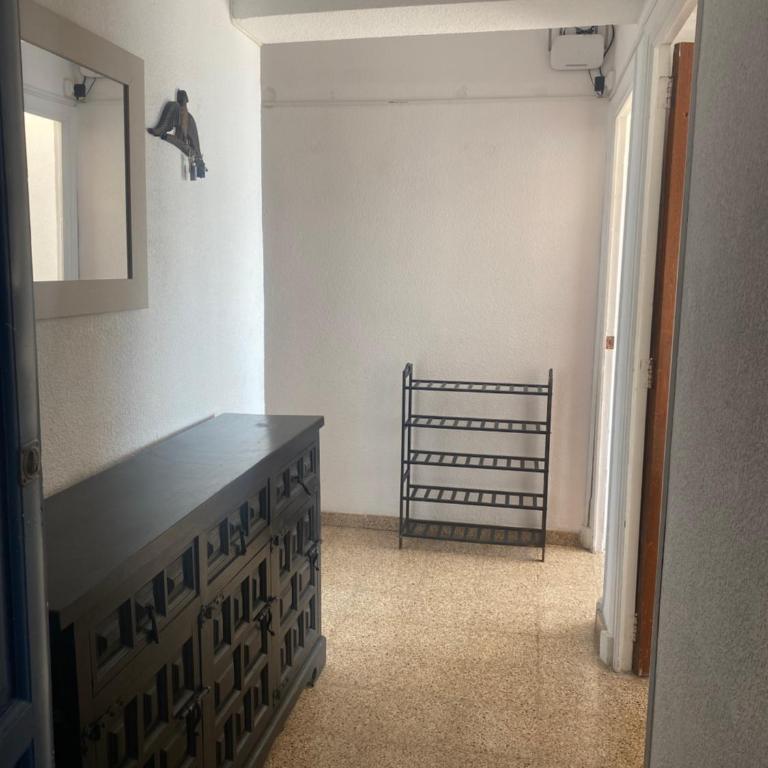 Panorama - Apartamento con vistas al mar - 14