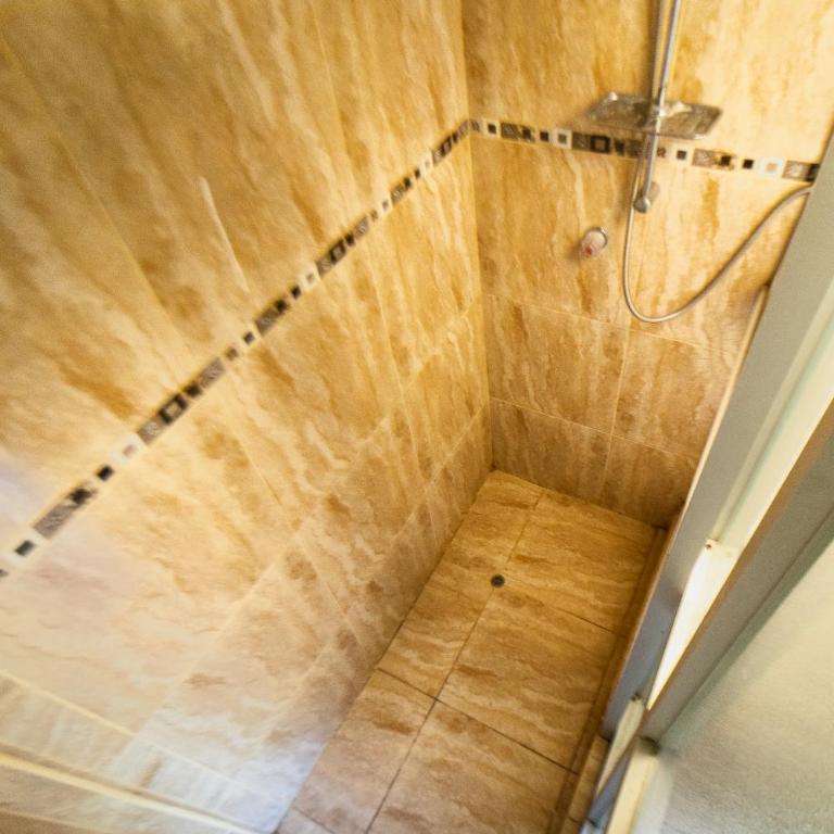 Pinkuylluna Lodge - One-Bedroom House - 12