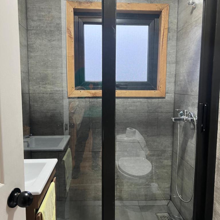 Casa Truco - Two-Bedroom House - 25