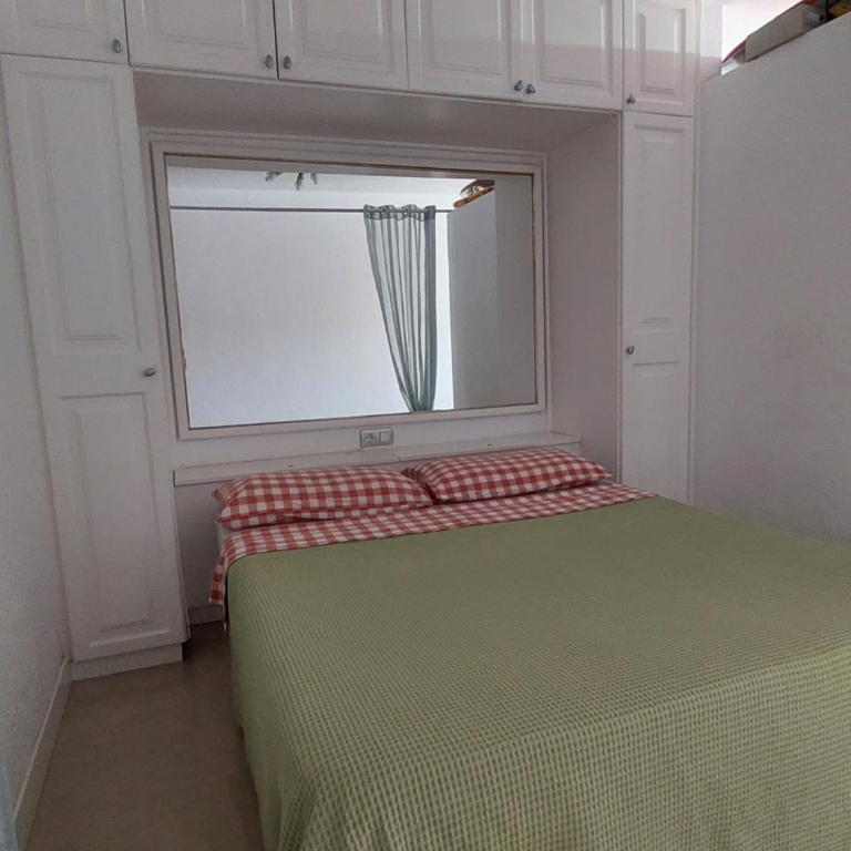 Cozy apartment in Tenerife Royal Garden - Apartment mit 1 Schlafzimmer - 13
