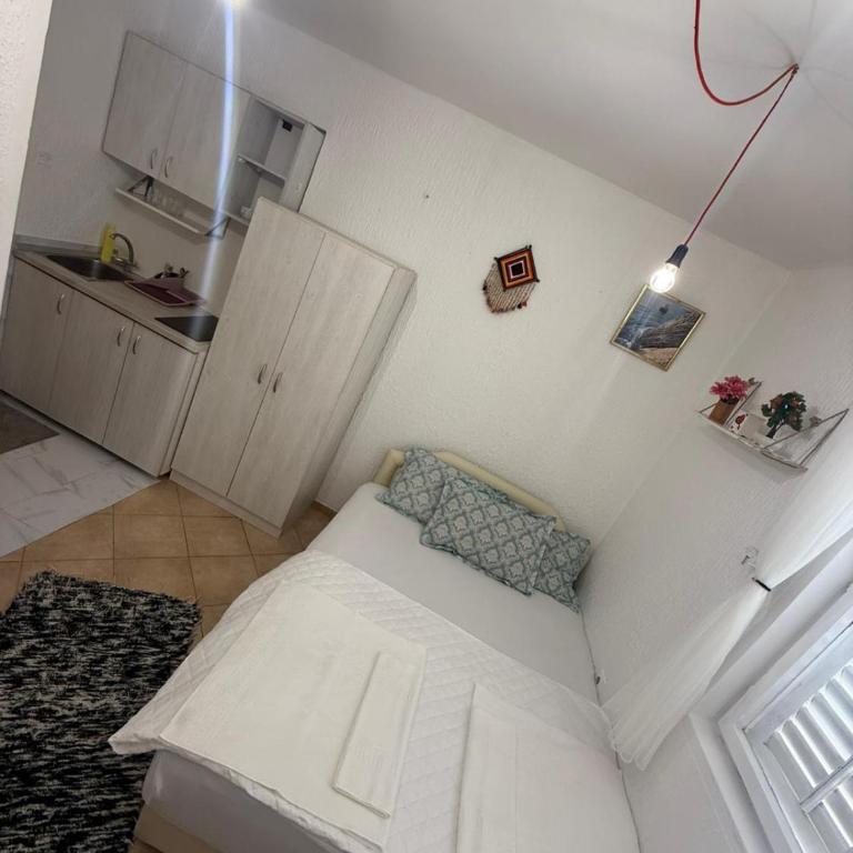Mines Apart - Apartman sa 1 Spavaćom Sobom - 2