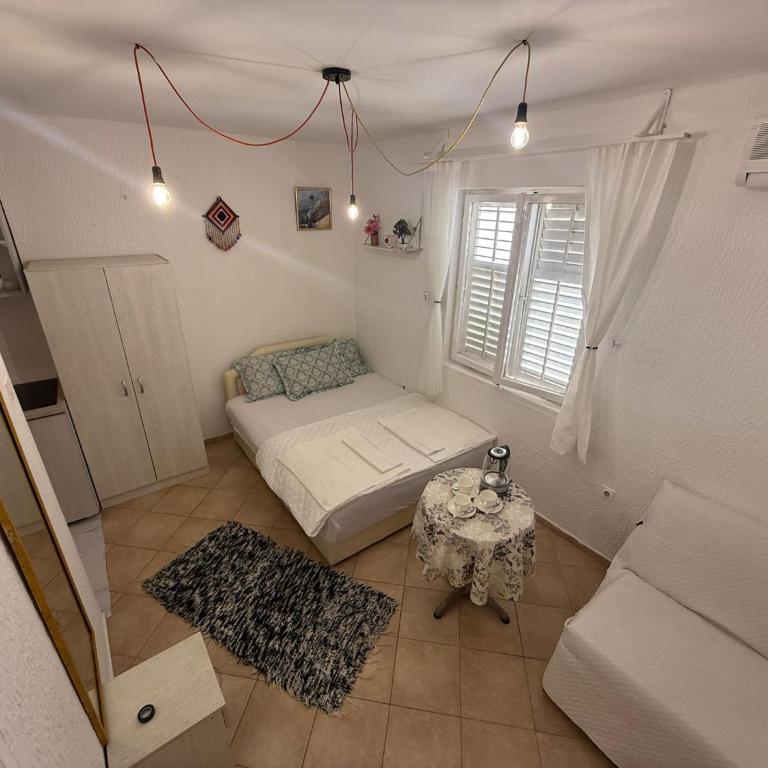 Mines Apart - Apartman sa 1 Spavaćom Sobom - 3