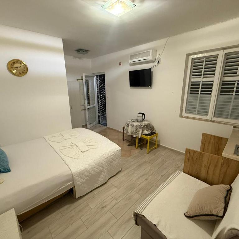 Mines Apart - Apartman sa 1 Spavaćom Sobom - 4
