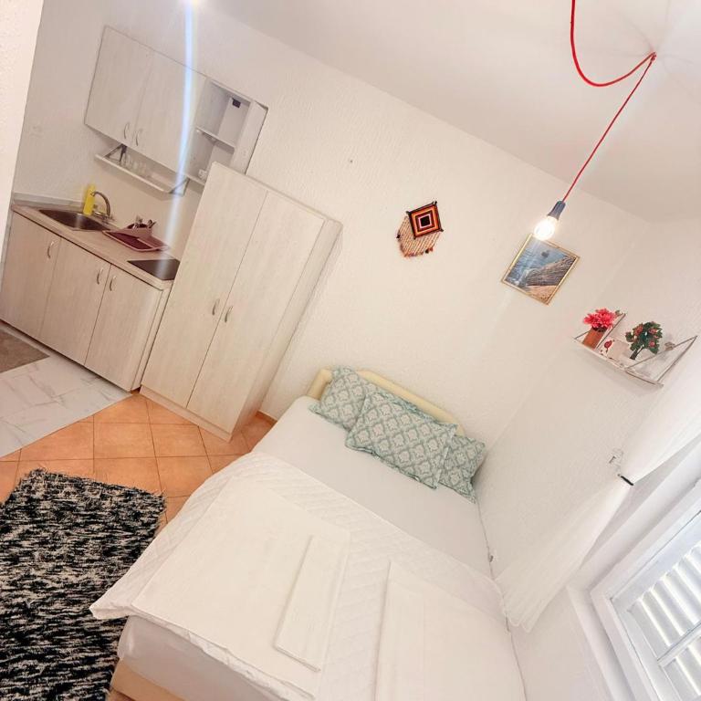 Mines Apart - Apartman sa 1 Spavaćom Sobom - 4