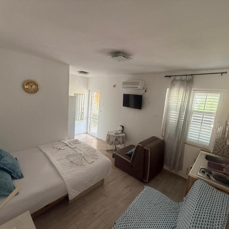 Mines Apart - Apartman sa 1 Spavaćom Sobom - 5