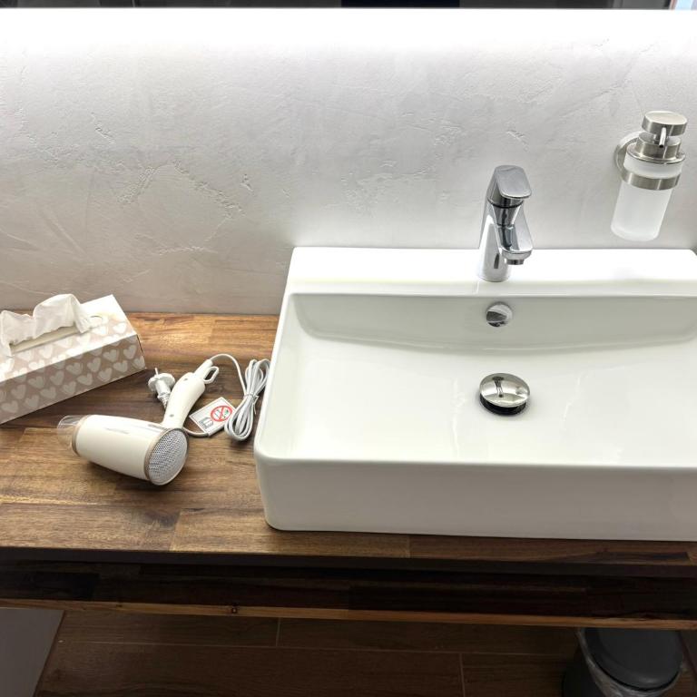 JJ Living - Bergzeit 160 - Appartamento con 2 Camere da Letto, Balcone e Terrazza - 7