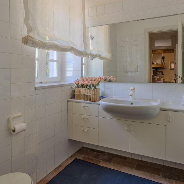 Villa Armonia - Haus mit 6 Schlafzimmern - 31