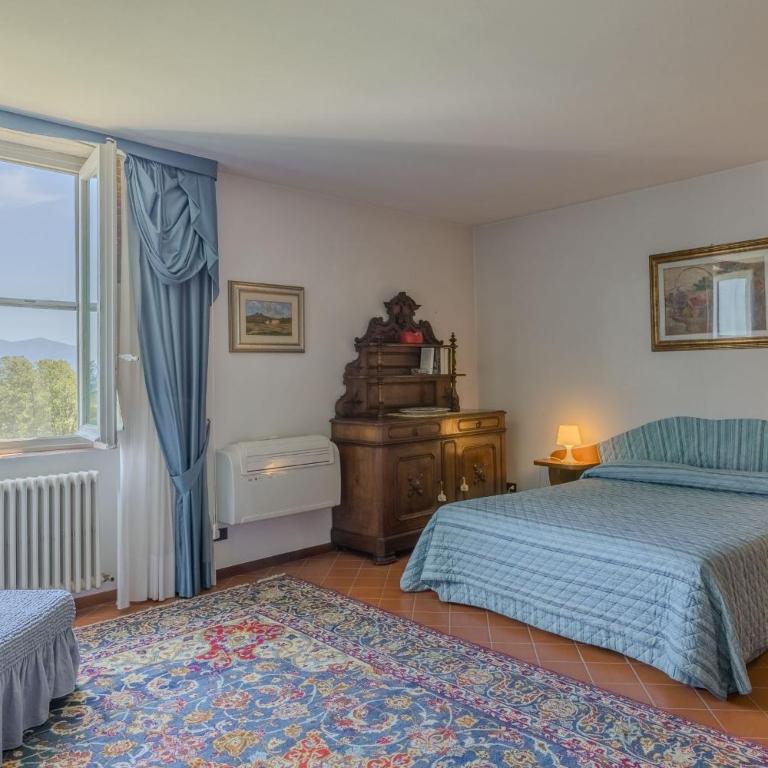 Villa Armonia - Haus mit 6 Schlafzimmern - 33