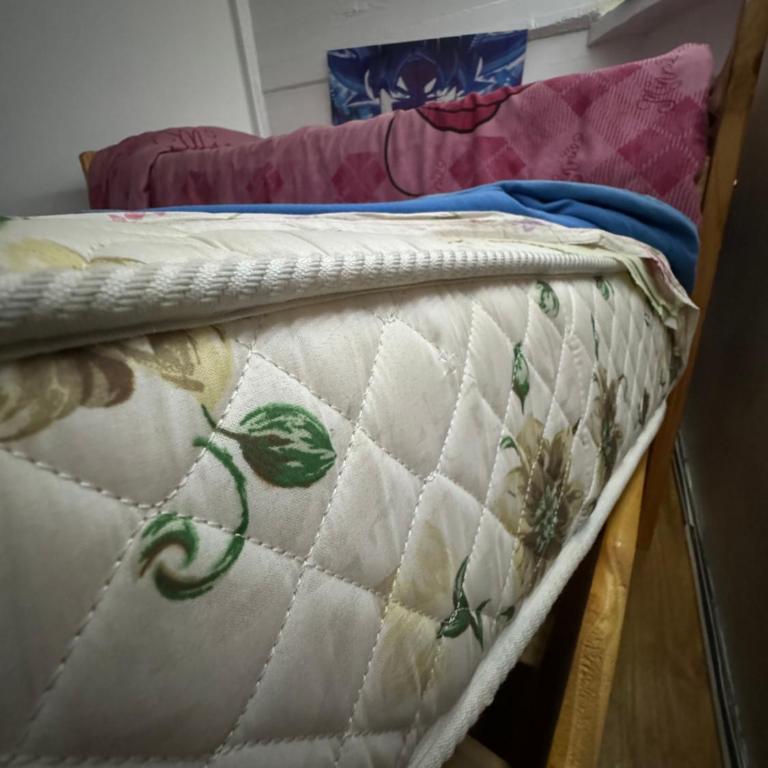 LOFT Familiar - Apartamento de 2 dormitorios - 1