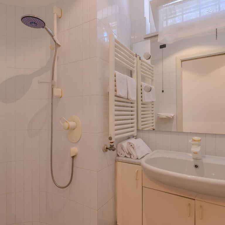 Villa Armonia - Haus mit 6 Schlafzimmern - 34