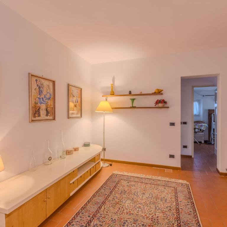 Villa Armonia - Haus mit 6 Schlafzimmern - 35