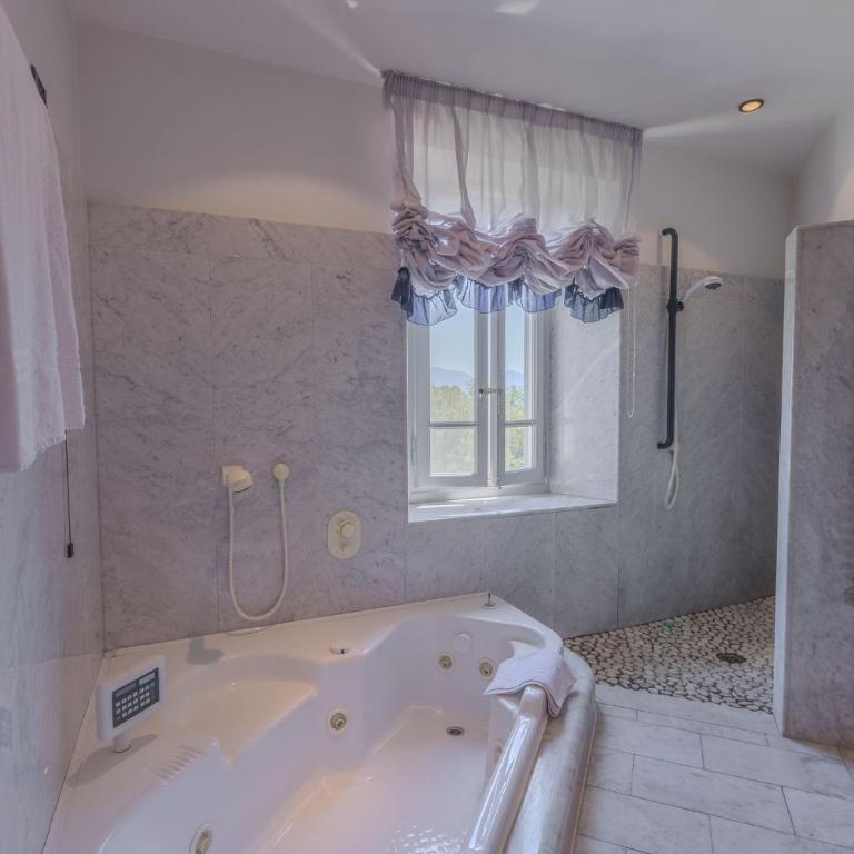 Villa Armonia - Haus mit 6 Schlafzimmern - 39