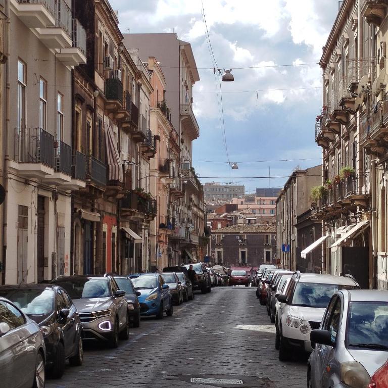 Arte della gioia apartment - Appartamento con 1 Camera da Letto - 25
