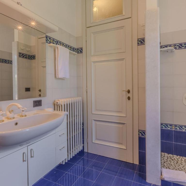 Villa Armonia - Haus mit 6 Schlafzimmern - 44