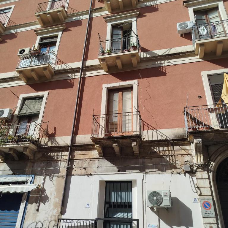 Arte della gioia apartment - Appartamento con 1 Camera da Letto - 23