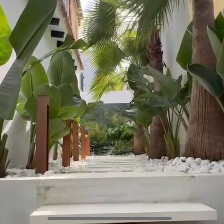 DreamHomesByMaria next to puerto banus - Villa - 3