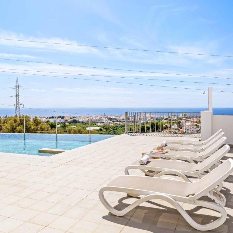 Villa Iris - Villa de 3 dormitorios - 5