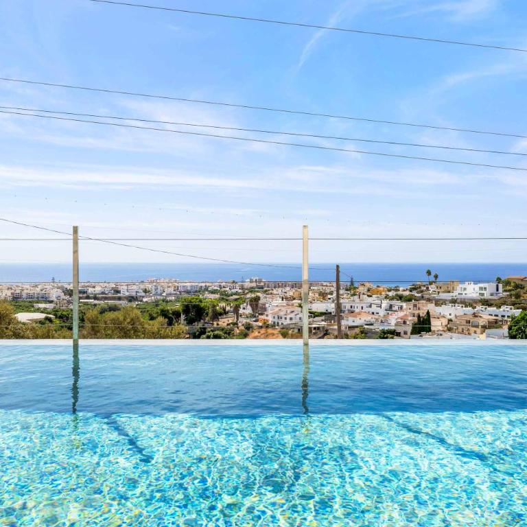 Villa Iris - Villa de 3 dormitorios - 4