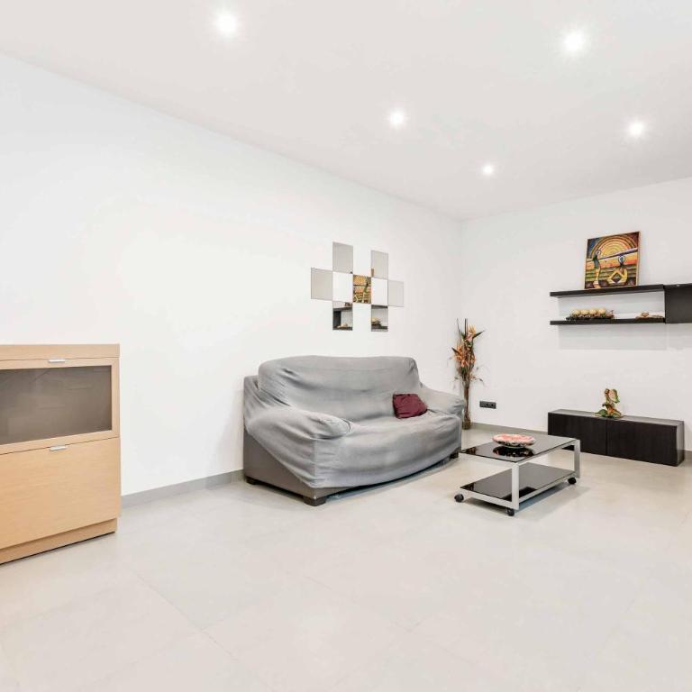 Villa Iris - Villa de 3 dormitorios - 15