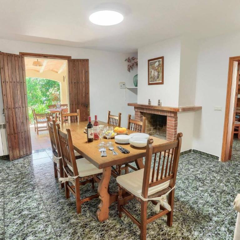 Villa Guaita by Villa Plus - Villa - 8