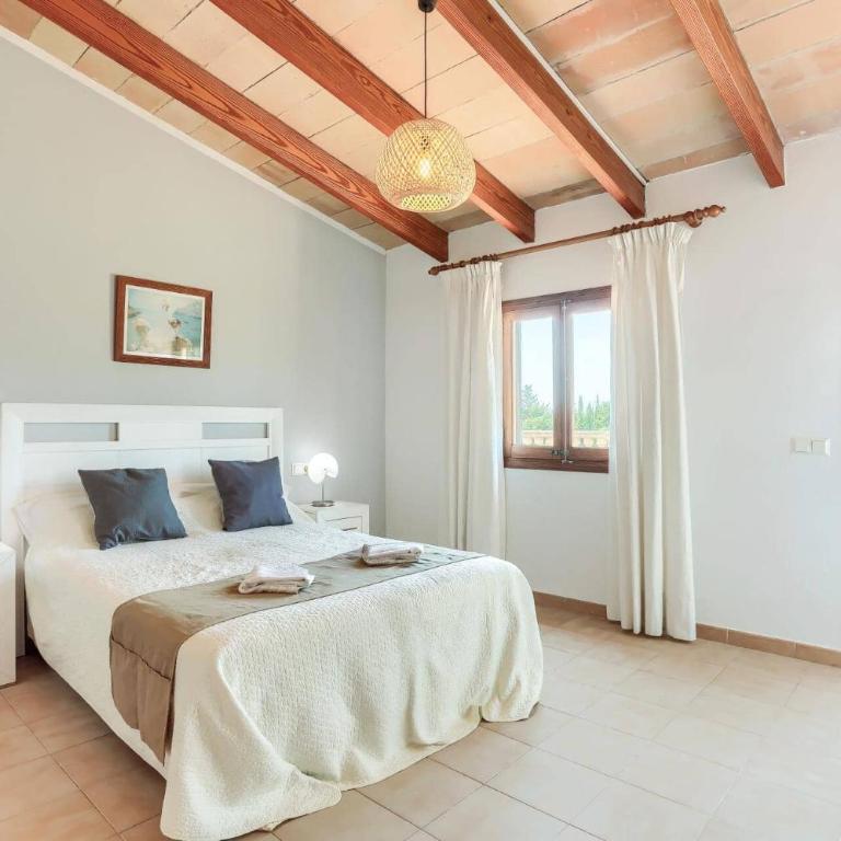Villa Guaita by Villa Plus - Villa - 11
