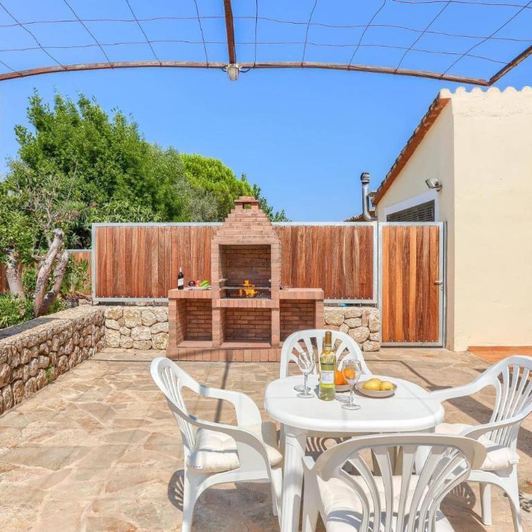 Villa Guaita by Villa Plus - Villa - 15