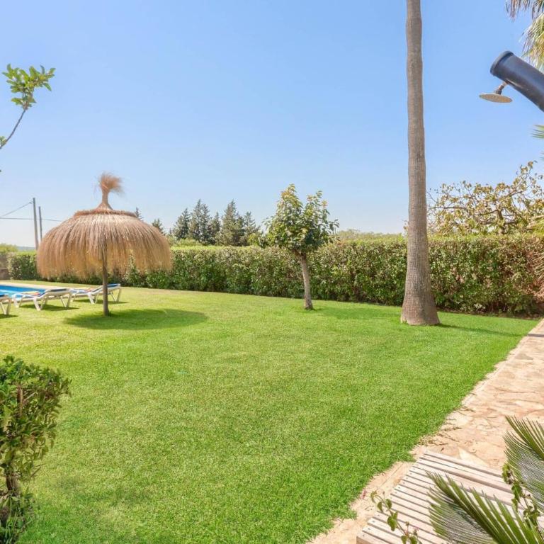 Villa Guaita by Villa Plus - Villa - 25