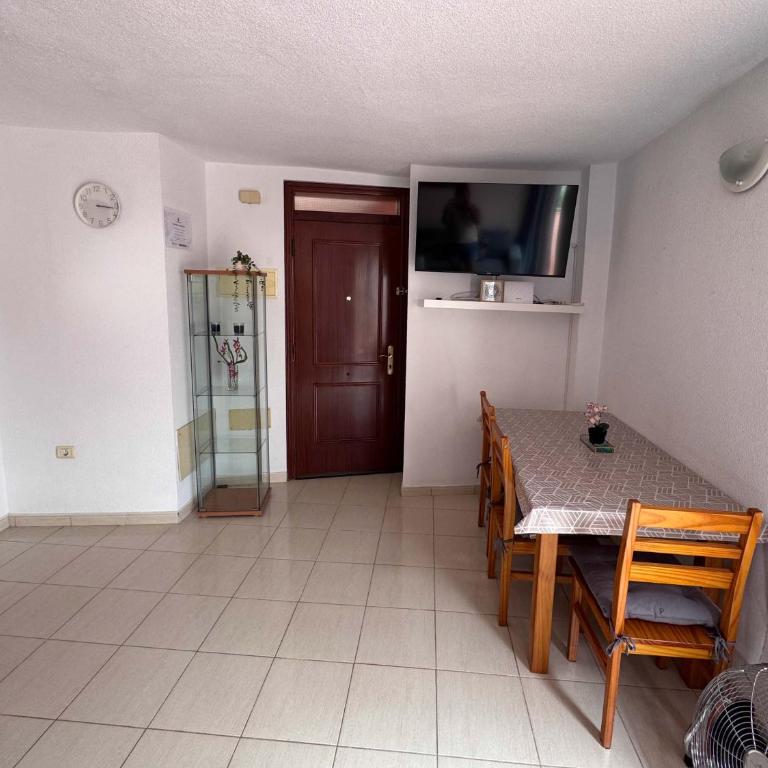 Principado Skyline - Apartamento de 2 dormitorios - 11