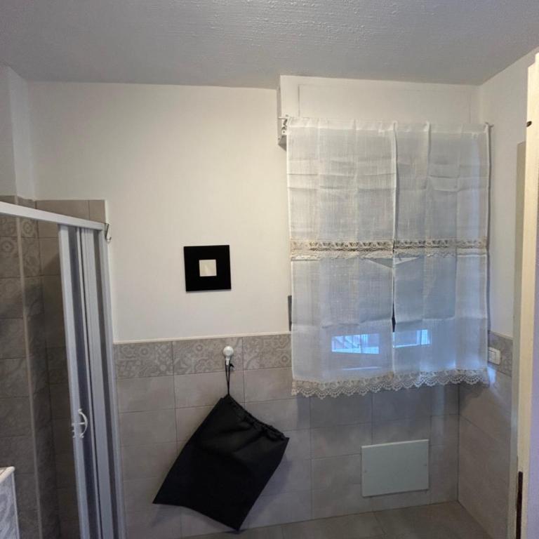 Alice's House - Two-Bedroom Apartment - 13