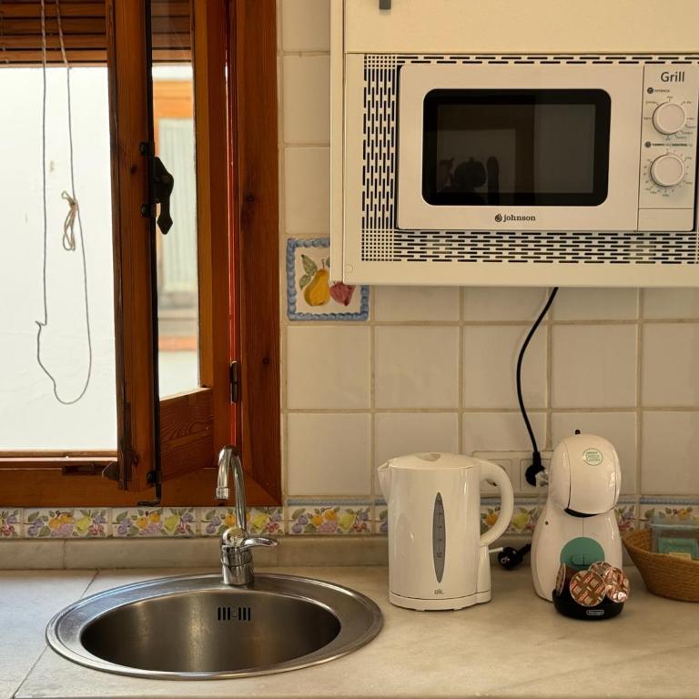 Ático San Francisco - Apartamento de 2 dormitorios - 9