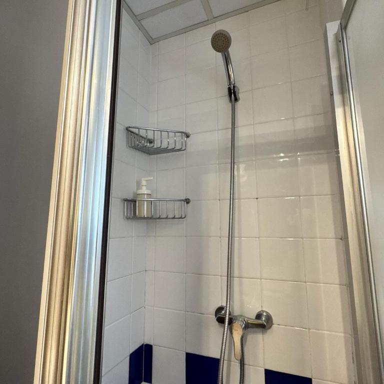 Ático San Francisco - Apartamento de 2 dormitorios - 19