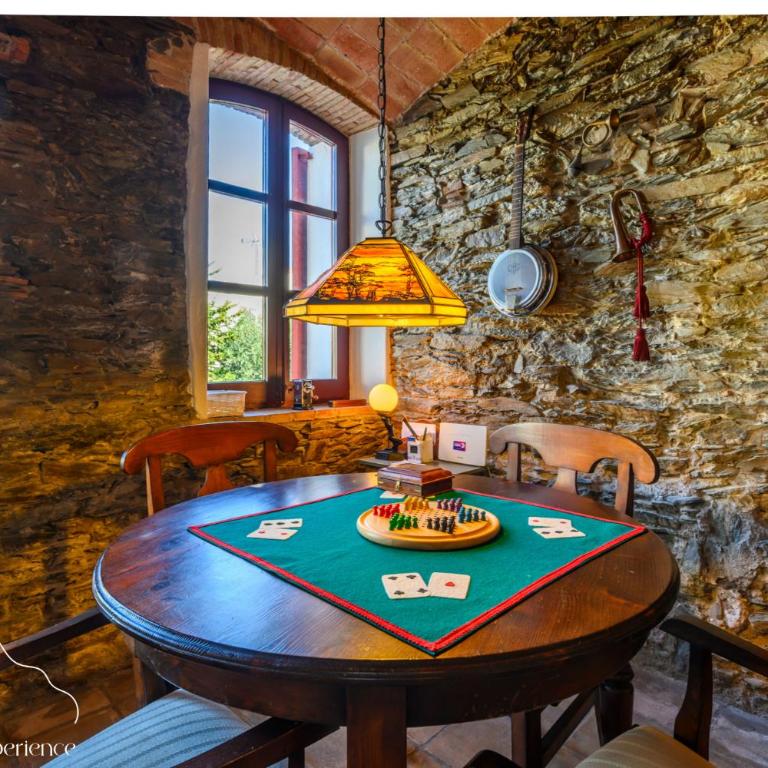 Casa Jordi - Piedra y bóveda en el corazón de Cadaqués I 3 suites I 2 parkings I patio con bbq - Casa Unifamiliar de 3 dormitorios - 14