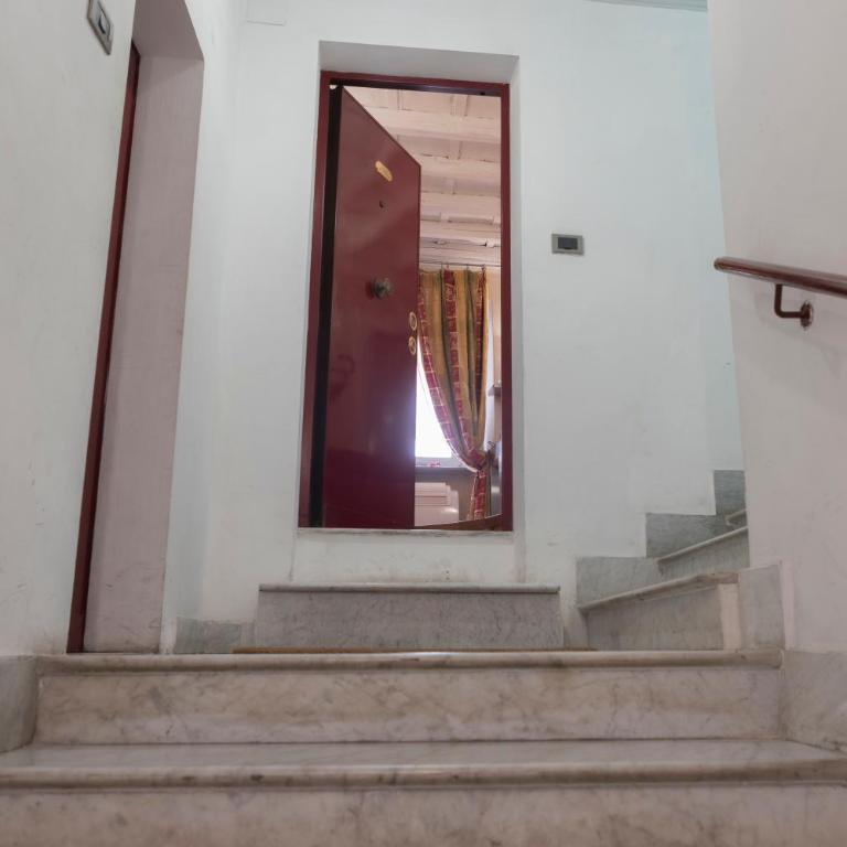 La Dolce Vita Pantheon Suite - Appartamento con 1 Camera da Letto - 18