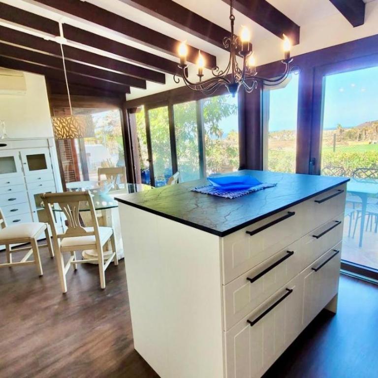 Casa Sofia Golf del Sur - Villa de 2 dormitorios - 6