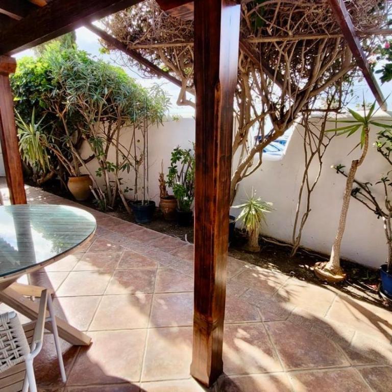 Casa Sofia Golf del Sur - Villa de 2 dormitorios - 15